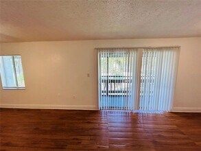 4763 S Texas Ave in Orlando, FL - Building Photo - Building Photo