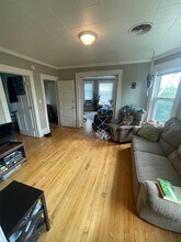 309 N 26th Ave W in Duluth, MN - Building Photo - Building Photo