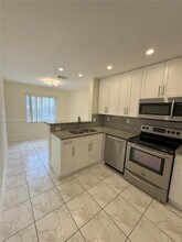 14912 SW 104th St in Miami, FL - Building Photo - Building Photo