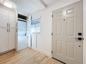 851 Miles Ave in Winter Park, FL - Building Photo - Building Photo