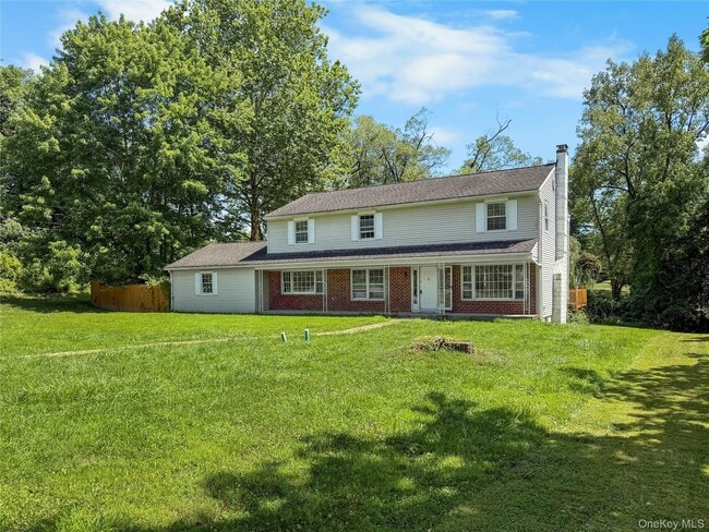 1 Miron Dr in Poughkeepsie, NY - Building Photo - Building Photo