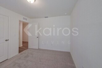 1128 Hayes Ave S in Lehigh Acres, FL - Building Photo - Building Photo