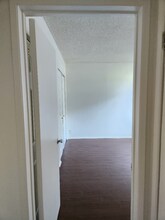 1538 N Detroit St in Los Angeles, CA - Building Photo - Building Photo
