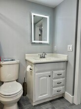 8452 SE Croft Cir in Hobe Sound, FL - Building Photo - Building Photo