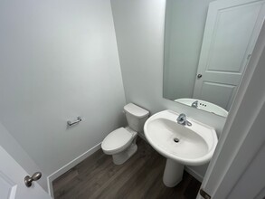 395 W 2050 N in Cedar City, UT - Building Photo - Building Photo