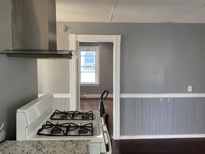 53 Upsala St in Worcester, MA - Building Photo - Building Photo