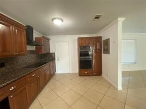 22761 Neptune Rd in Boca Raton, FL - Building Photo - Building Photo