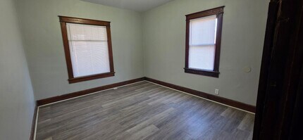 915 High St in Anderson, IN - Building Photo - Building Photo