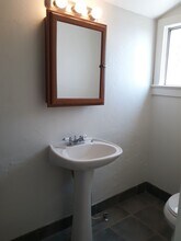 218 5th St in Jerome, AZ - Building Photo - Building Photo