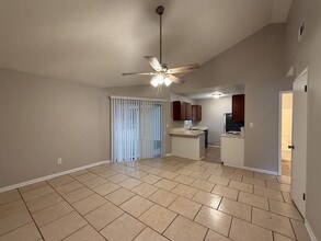 4274 Castille Ave in Pace, FL - Building Photo - Building Photo