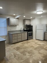 1145 Delaware St in Fairfield, CA - Foto de edificio - Building Photo