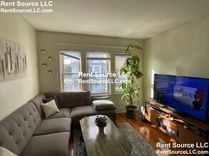 104 Princeton St in Medford, MA - Building Photo - Building Photo