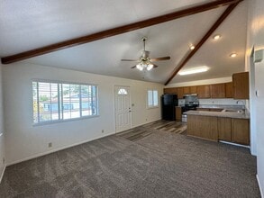 619 Military E in Benicia, CA - Building Photo - Building Photo