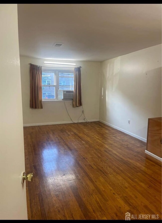 property at 254 College Dr