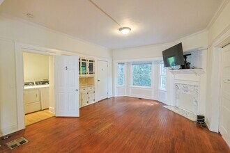 1179 W 28th St in Los Angeles, CA - Building Photo - Building Photo