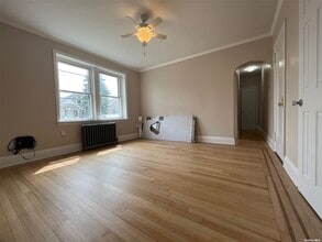 79-80 77th Rd-Unit -1 in Queens, NY - Building Photo - Building Photo