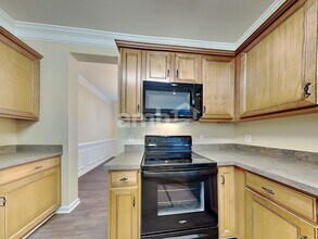 3480 Lamuel Field Ln in High Point, NC - Building Photo - Building Photo