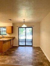 4 Black Jack Cir in Port Orange, FL - Building Photo - Building Photo