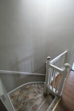 204 River St in Cambridge, MA - Building Photo - Building Photo