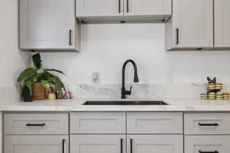 5792 Rostrata Ave in Buena Park, CA - Building Photo - Building Photo