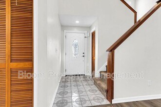 111 Cottonwood Dr in Summerville, SC - Building Photo - Building Photo
