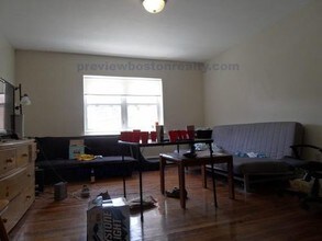 65 Chiswick Rd-Unit -GNC12 in Boston, MA - Building Photo - Building Photo