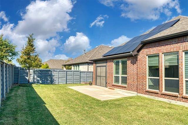 property at 1104 Knoll St