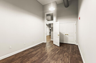 41 Winter St, Unit 402 in Boston, MA - Building Photo - Building Photo