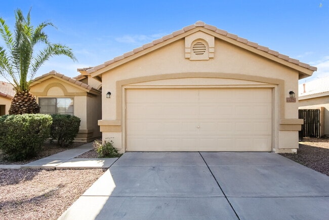 property at 13273 W Mauna Loa Ln