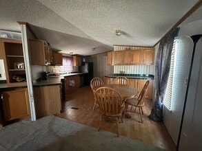 5902 Ayers St in Corpus Christi, TX - Building Photo - Building Photo