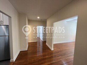 123 Sutherland Rd in Boston, MA - Building Photo - Building Photo