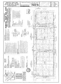 Group 5 - West Day Ave & Park Meadows Dr in Bakersfield, CA - Building Photo - Other