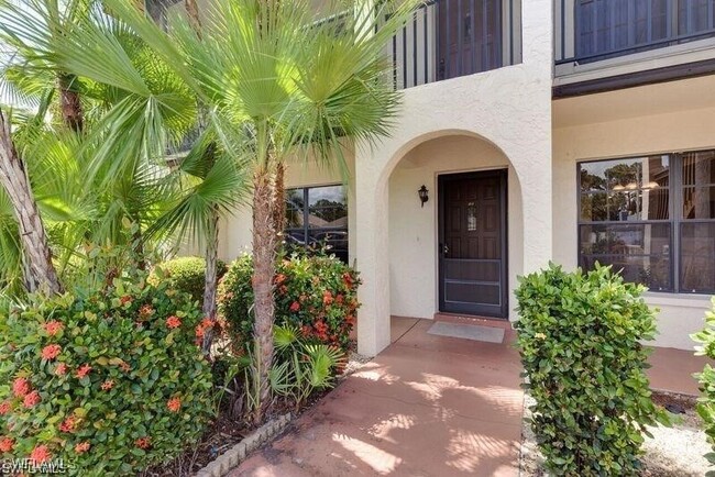 property at 1137 SW 16th Terrace