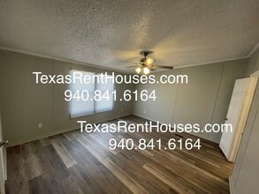 4467 FM 1177 in Wichita Falls, TX - Building Photo - Building Photo