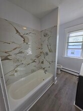 267 New York Ave, Unit Sevond FL in Providence, RI - Building Photo - Building Photo