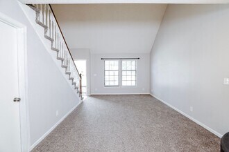 6809 W 149th Terrace in Overland Park, KS - Building Photo - Building Photo
