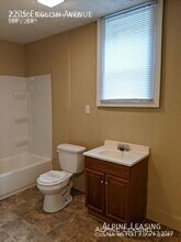 2235 English Ave in Indianapolis, IN - Building Photo - Building Photo