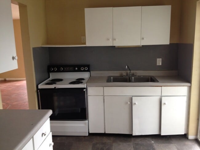 1515 SW 9th St in Fort Lauderdale, FL - Building Photo - Building Photo