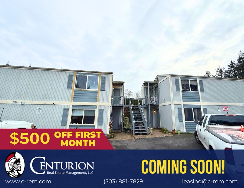 2685 12th Pl SE in Salem, OR - Building Photo