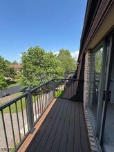 904 Yorkshire Dr in Flemington, NJ - Foto de edificio - Building Photo