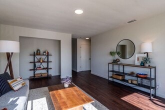 4709 Fair Ave in Oakland, CA - Building Photo - Building Photo