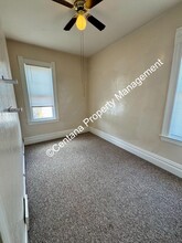 423-425 W Mercury St in Butte, MT - Building Photo - Building Photo
