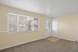 3661 S 6830 W in West Valley City, UT - Building Photo - Building Photo