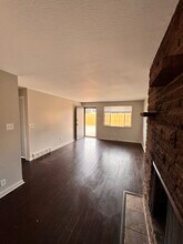 10221 W 59th Pl in Arvada, CO - Building Photo - Building Photo