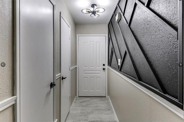 1105 Maple View Dr in Arlington, TX - Building Photo - Building Photo