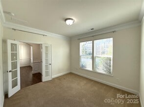 3316 Christopher Jacob Ct in Monroe, NC - Building Photo - Building Photo
