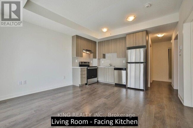 property at 5131-B5131 Sheppard Ave E