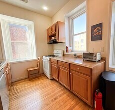 11 Vancouver St in Boston, MA - Building Photo - Building Photo