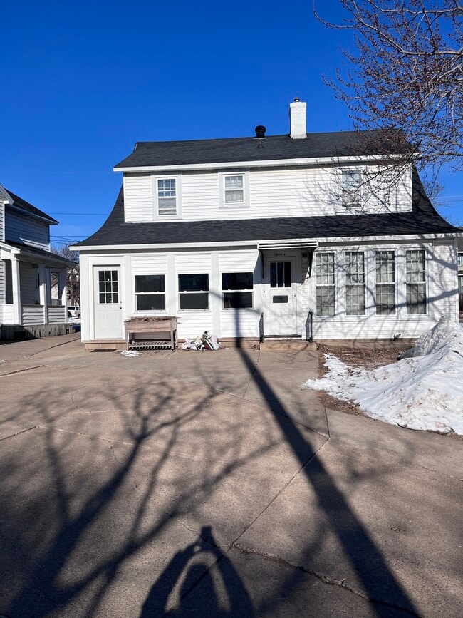 1008 State St, Unit 2