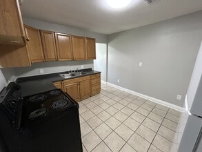 2308 Culotta St in Chalmette, LA - Building Photo - Building Photo